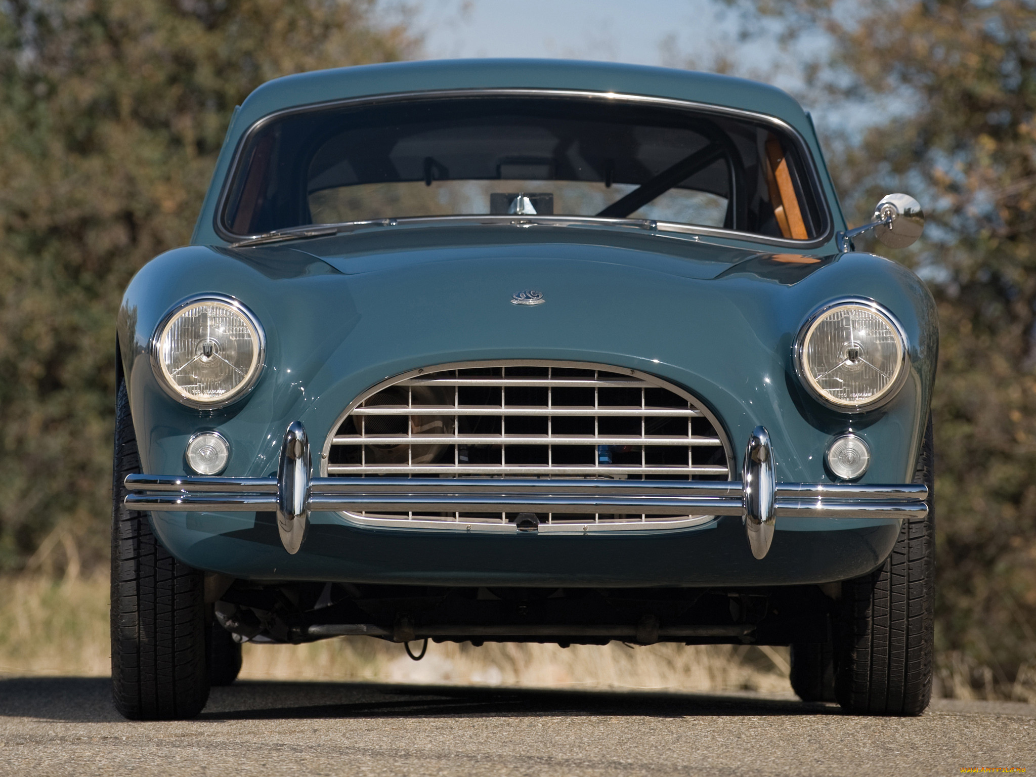 ac aceca 1958, , ac cobra, shelby, ac, aceca, 1958